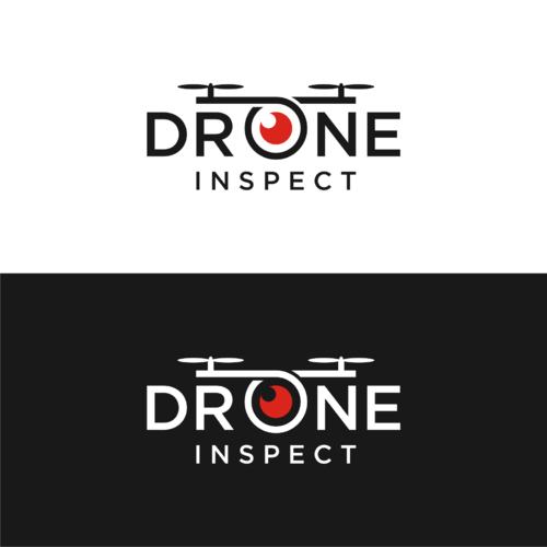 design of designsketch