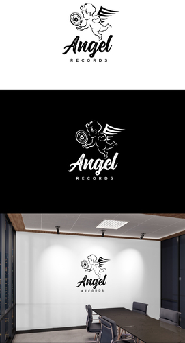 design of NowaDesign