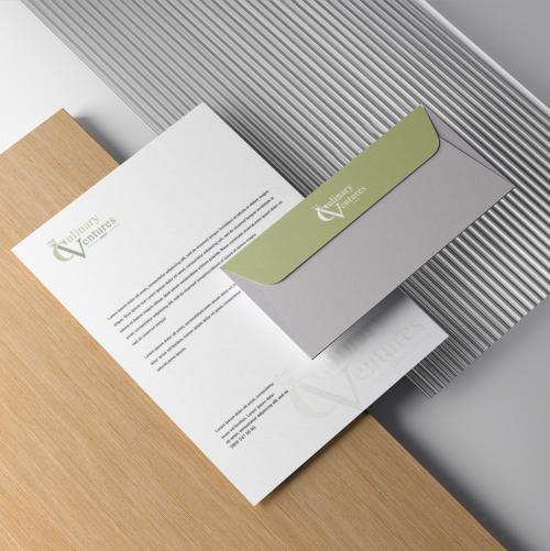 design of BRANDSY