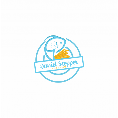 design of corneloArt