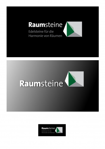 design of zbgrafik