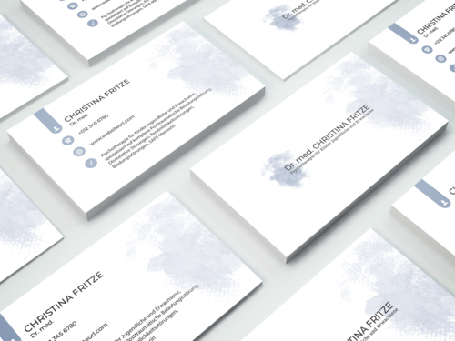design of NazorStudio