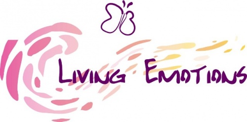 design of Tinc Design