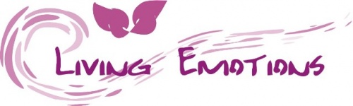 design of Tinc Design