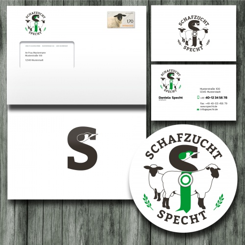 design of StarterDesign