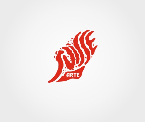 design of Bartdes