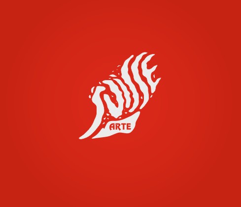 design of Bartdes