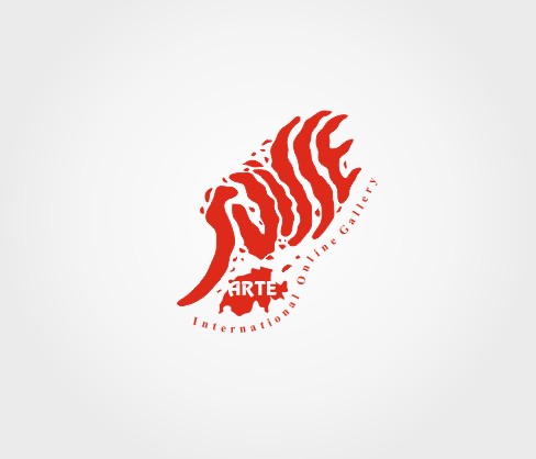 design of Bartdes