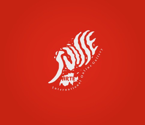 design of Bartdes