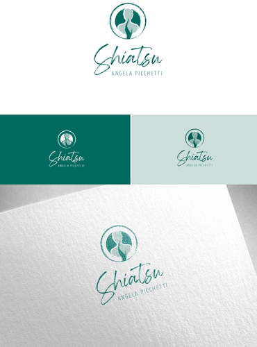 design of creadou