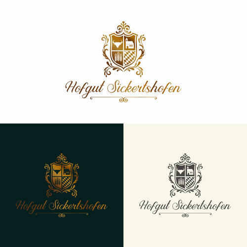 design of javier182