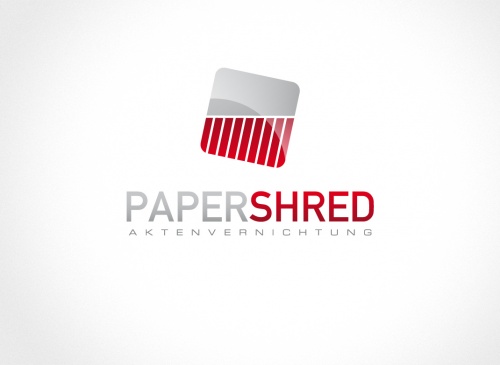 design of rsdesign