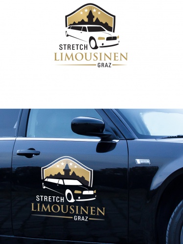 design of omdesign