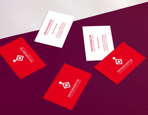 design of Alex Baier