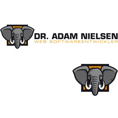 design of Digitalkosmetiker