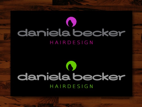 design of Ruhrpottpixel