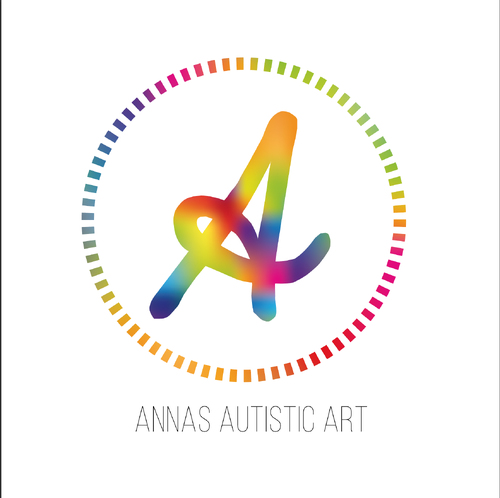 design of anjatreskow