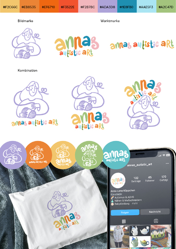 design of chrisel