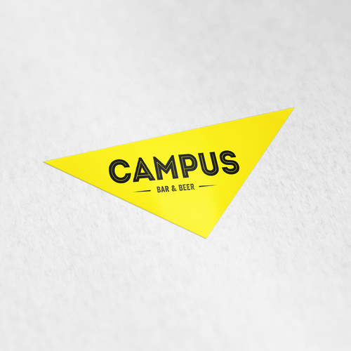 design of tospi