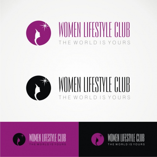design of signart