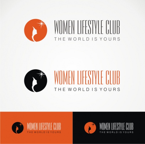 design of signart