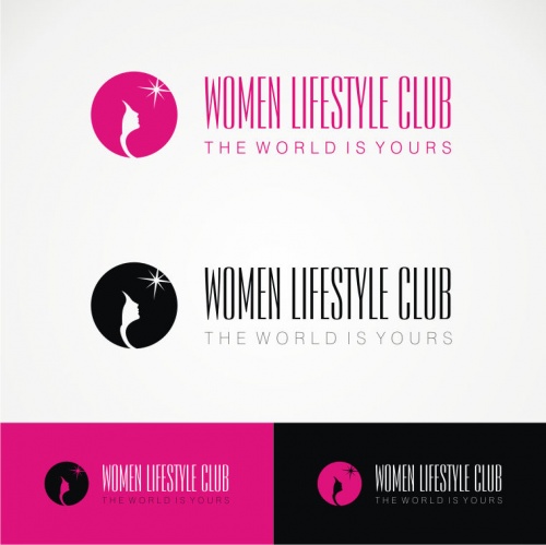 design of signart