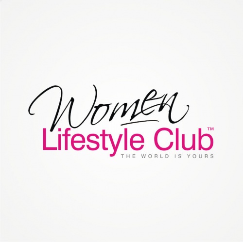 design of signart