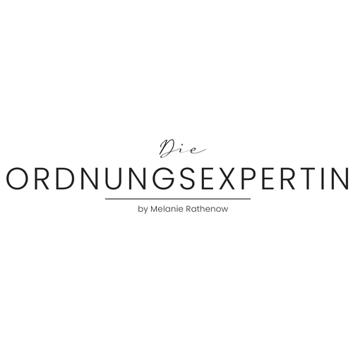 design of BennoxDesigns