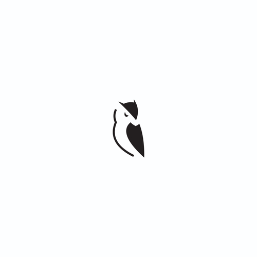 design of ikukui