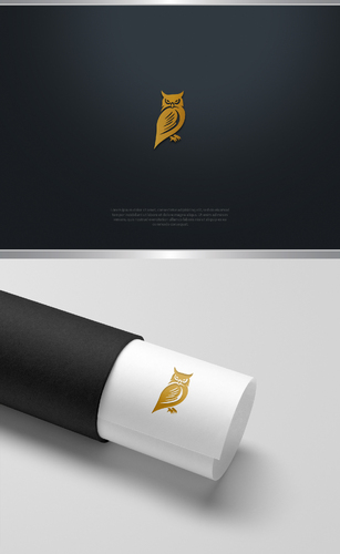 design of Alpha Persei