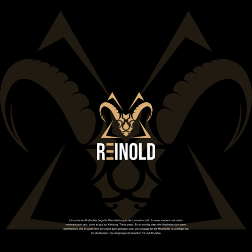 design of samidi