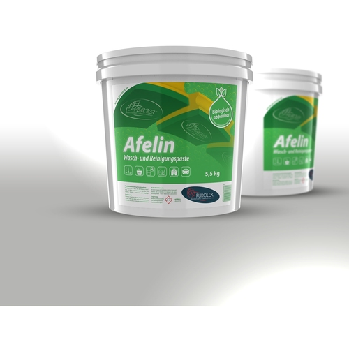 design of stema