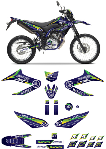 design of UZdesigns