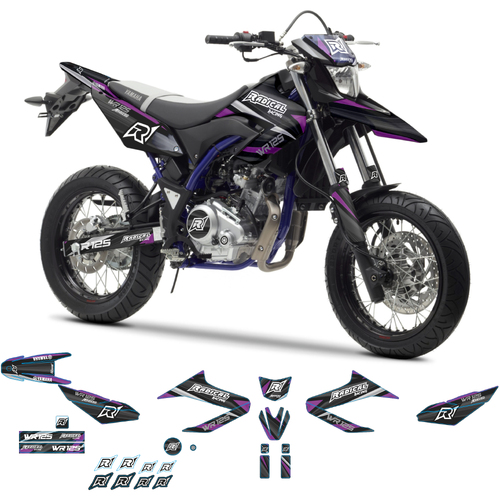 design of rijo36