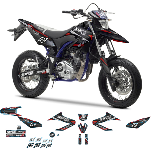 design of rijo36