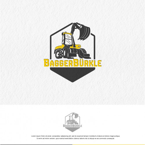design of thatshodsgn