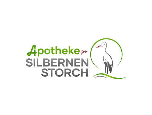 design of apptech