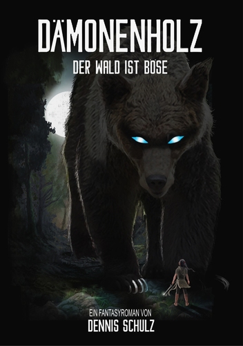 design of SchreiberDesign und