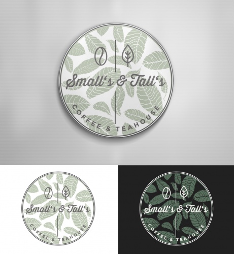 design of DnOdesign