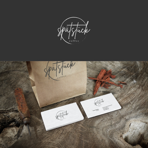 design of javier182