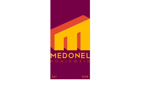 design of renee49