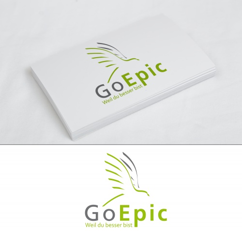 design of Digitalkosmetiker