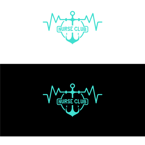 design of banaspati