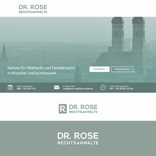 design of visifine