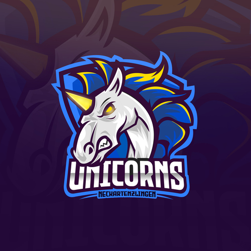 design of LakoDesigns