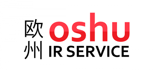 design of qbcon