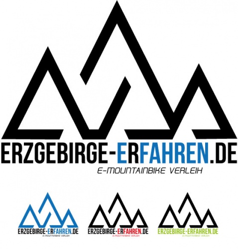 design of benjaminlemke