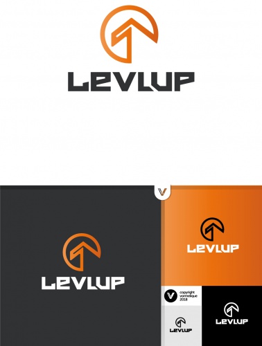 design of Vormelique