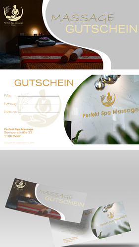 design of grossesM