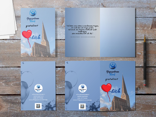 design of kreativAnders2022